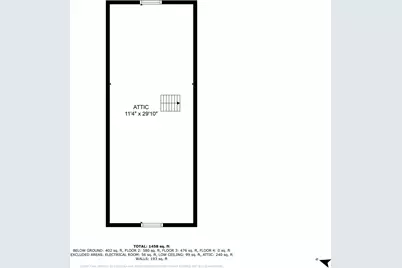 11119 212th Street, Queens Village, NY 11429 - Photo 33