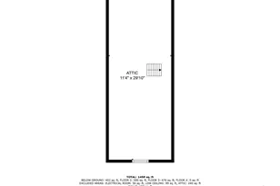 111-19 212th St, Queens Village, NY 11429 - Photo 33