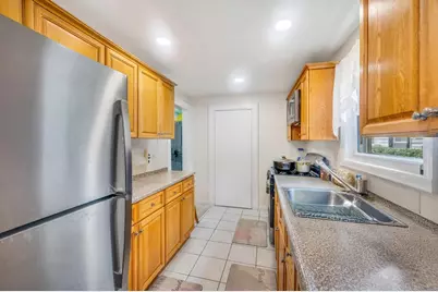 11119 212th Street, Queens Village, NY 11429 - Photo 17