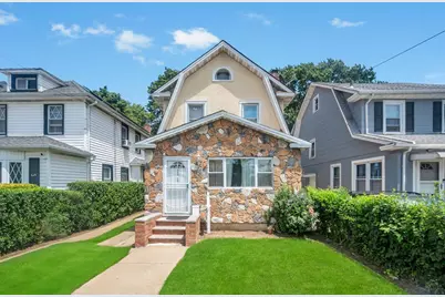 11119 212th Street, Queens Village, NY 11429 - Photo 3