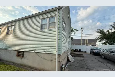 14605 227th Street, Springfield Gardens, NY 11413 - Photo 3