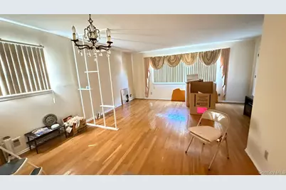 14605 227th Street, Springfield Gardens, NY 11413 - Photo 7