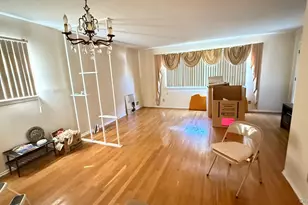 146-05 227th St, Springfield Gardens, NY 11413 - Photo 7