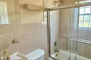 146-05 227th St, Springfield Gardens, NY 11413 - Photo 17
