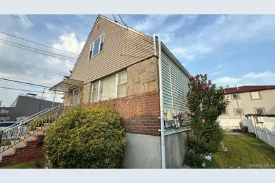 14605 227th Street, Springfield Gardens, NY 11413 - Photo 5