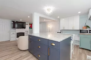 104 Tier St, Bronx, NY 10464 - Photo 15