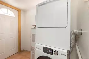 104 Tier St, Bronx, NY 10464 - Photo 7