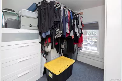 104 Tier Street, Bronx, NY 10464 - Photo 29