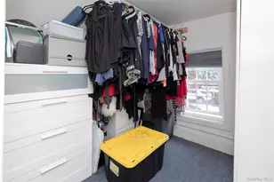 104 Tier St, Bronx, NY 10464 - Photo 29