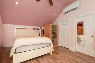 104 Tier St, Bronx, NY 10464 - Photo 25