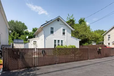 104 Tier Street, Bronx, NY 10464 - Photo 3