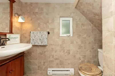 104 Tier Street, Bronx, NY 10464 - Photo 19