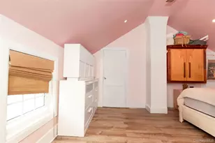 104 Tier St, Bronx, NY 10464 - Photo 27