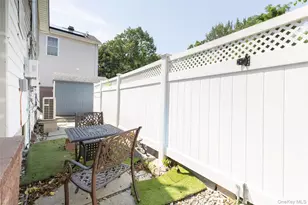 104 Tier St, Bronx, NY 10464 - Photo 5