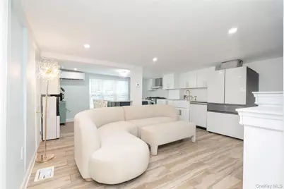 104 Tier Street, Bronx, NY 10464 - Photo 9