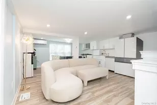 104 Tier St, Bronx, NY 10464 - Photo 9