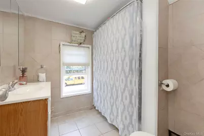 104 Tier Street, Bronx, NY 10464 - Photo 31