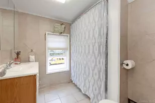 104 Tier St, Bronx, NY 10464 - Photo 31