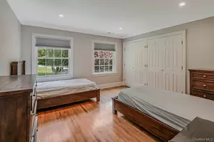 47 Sherwood Gate, Oyster Bay, NY 11771 - Photo 23