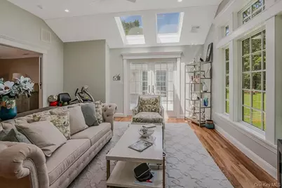 47 Sherwood Gate, Oyster Bay, NY 11771 - Photo 27