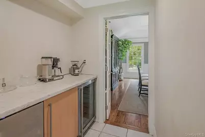 47 Sherwood Gate, Oyster Bay, NY 11771 - Photo 11