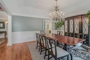 47 Sherwood Gate, Oyster Bay, NY 11771 - Photo 7