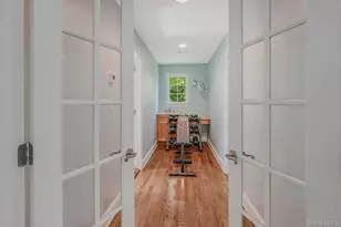 47 Sherwood Gate, Oyster Bay, NY 11771 - Photo 15