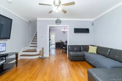 25-57 McIntosh Street, East Elmhurst, NY 11369 - Photo 5