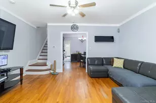 25-57 McIntosh St, East Elmhurst, NY 11369 - Photo 5