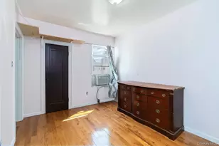 25-57 McIntosh St, East Elmhurst, NY 11369 - Photo 13