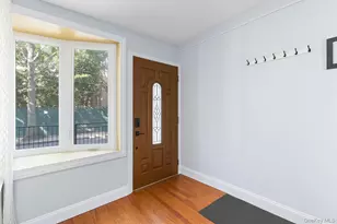 25-57 McIntosh St, East Elmhurst, NY 11369 - Photo 3