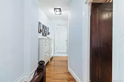 25-57 McIntosh Street, East Elmhurst, NY 11369 - Photo 9