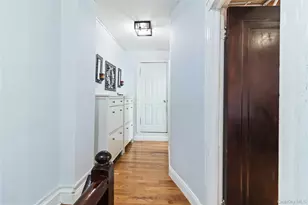 25-57 McIntosh St, East Elmhurst, NY 11369 - Photo 9