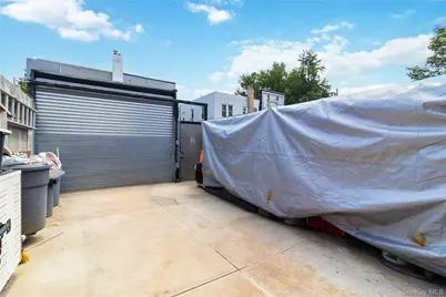 25-57 McIntosh Street, East Elmhurst, NY 11369 - Photo 15