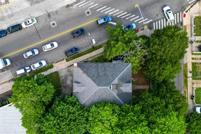 137-06 Bedell Street, Springfield Gardens, NY 11413 - Photo 23