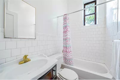 137-06 Bedell Street, Springfield Gardens, NY 11413 - Photo 9