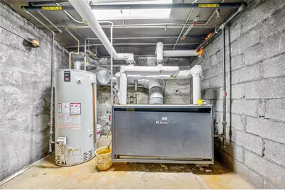 137-06 Bedell Street, Springfield Gardens, NY 11413 - Photo 11