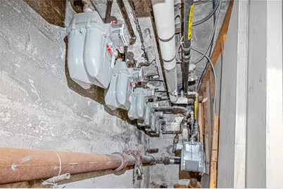 137-06 Bedell Street, Springfield Gardens, NY 11413 - Photo 13