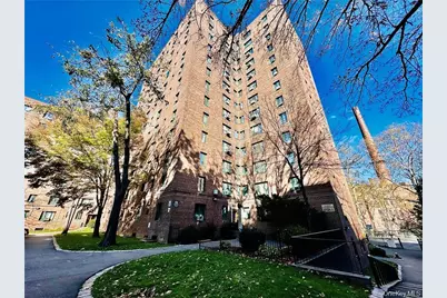 1970 E Tremont Avenue #1C, Bronx, NY 10462 - Photo 17