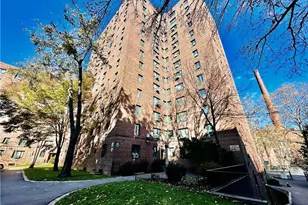 1970 E Tremont Ave, Bronx, NY 10462 - Photo 17