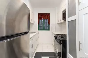 1970 E Tremont Ave, Bronx, NY 10462 - Photo 7