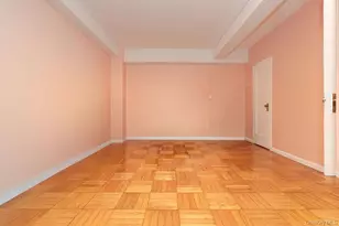 1970 E Tremont Ave, Bronx, NY 10462 - Photo 13