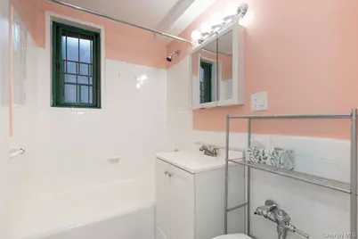 1970 E Tremont Avenue #1C, Bronx, NY 10462 - Photo 15