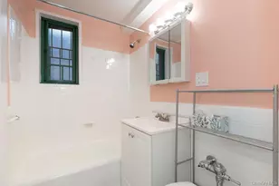 1970 E Tremont Ave, Bronx, NY 10462 - Photo 15