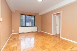 1970 E Tremont Ave, Bronx, NY 10462 - Photo 5