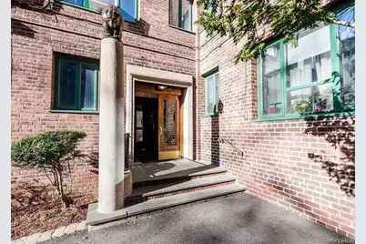 1970 E Tremont Avenue #1C, Bronx, NY 10462 - Photo 1