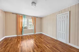 104-46 199th St, Saint Albans, NY 11412 - Photo 7