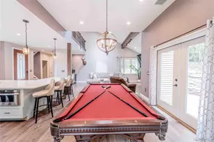 224 Lakeshore Dr, Monticello, NY 12701 - Photo 11