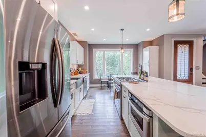 224 Lake Shore Drive, Monticello, NY 12701 - Photo 17