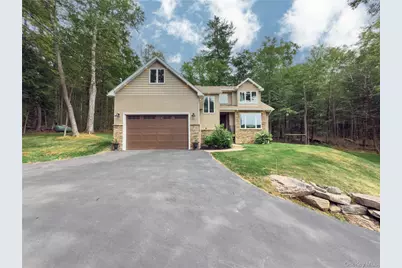 224 Lake Shore Drive, Monticello, NY 12701 - Photo 5